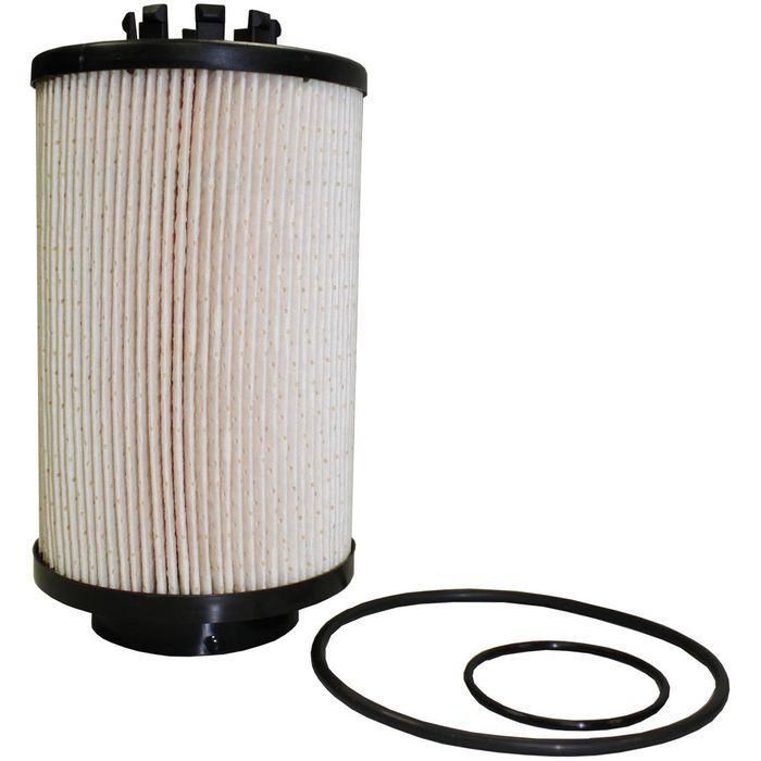 Luber-finer L7694F Filter Element