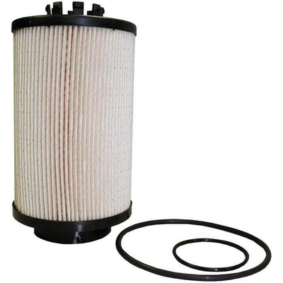 Luber-finer L7694F Filter Element