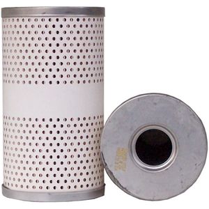 Luber-finer L9721FXL Fuel Filter