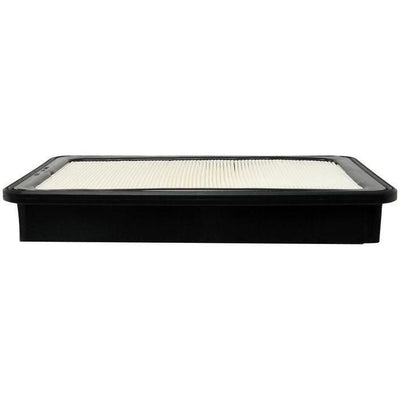 Air Filter AF7859