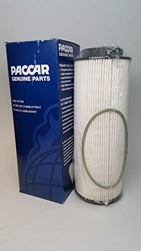 10824 POWER STEERING 32 OZ 12/1 CASE