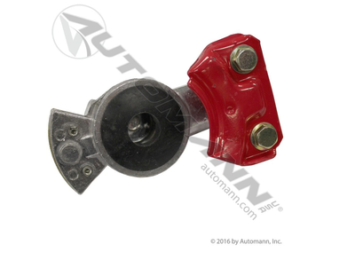 GLADHAND EMERGENCY RED 1 UNIT