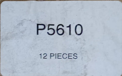 PUROLATOR OIL FILTER TL35610
