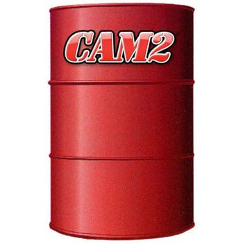 39655 CAM2 FULL SYNTHETIC 5W40 (DRUM 55 GALLON)