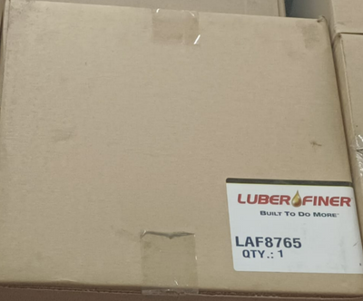 LUBER FINER AIR FILTER LAF8765
