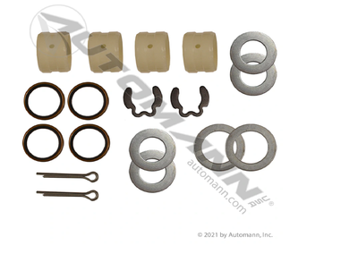 110.2001 CAMSHAFT REPAIR KIT