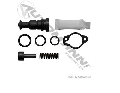 170.5008557 COMPRESSOR UNLOADER KIT