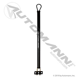 TENDER KIT 25IN SINGLE
