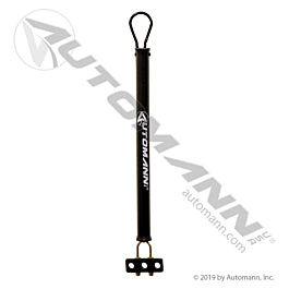 TENDER KIT 20IN SINGLE SPRING