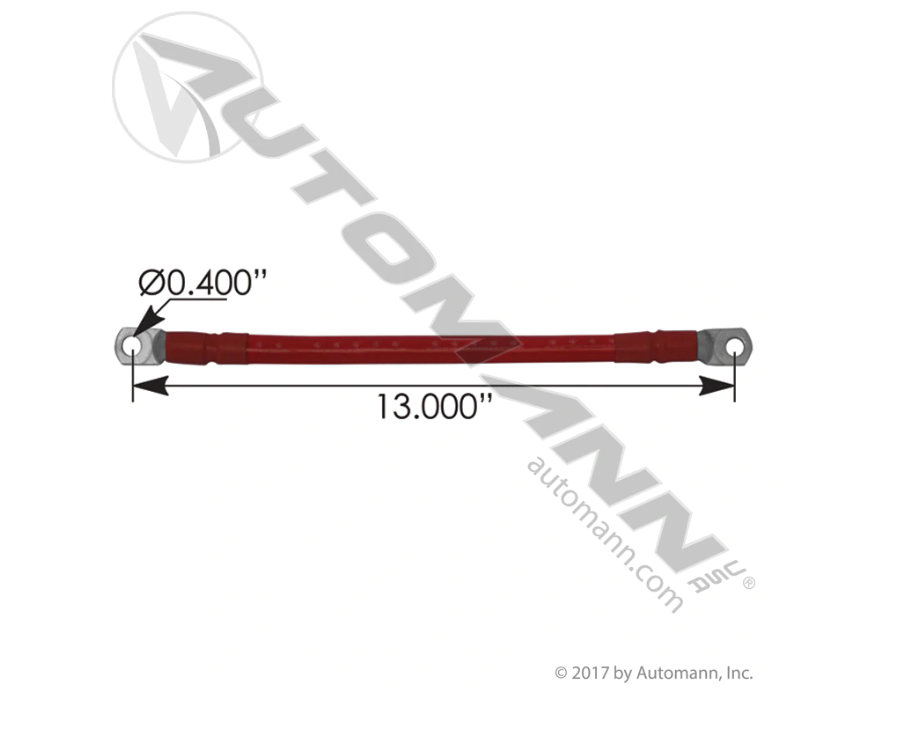178.2010RD
