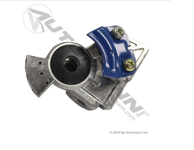 GLADHAND BRACKET MOUNT SERVICE
