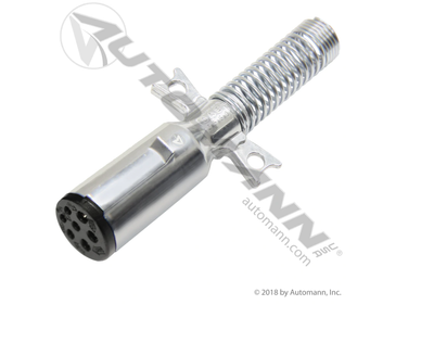 PLUG 7 PIN 1 UNIT