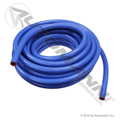 Heater Hose Silicone 0.625in ID X 50FT