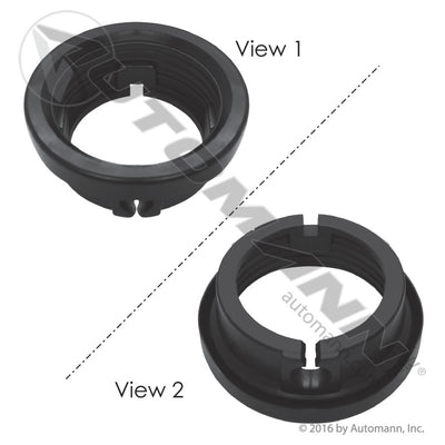 LIGHT GROMMET 1 UNIT