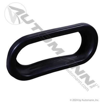 LIGHT GROMMET 6.0INCH