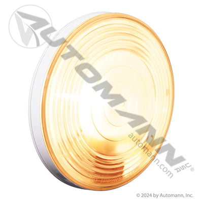 BACK-UP LIGHT 4IN