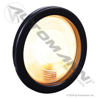 BACK-UP LIGHT KIT 4IN 1 UNIT