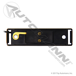 LIGHT BASE 1 WIRE