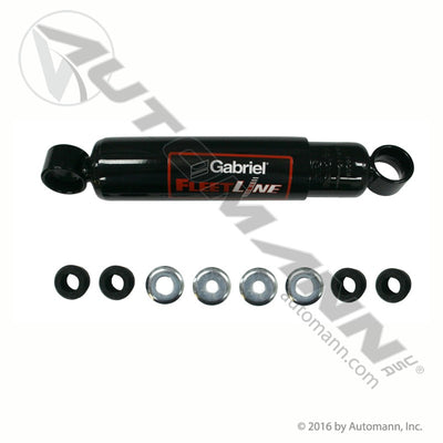 PETERBILT FRONT SHOCK ABSORBER 1 UNIT