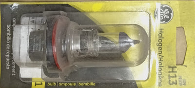 BULB H13IMP/9008