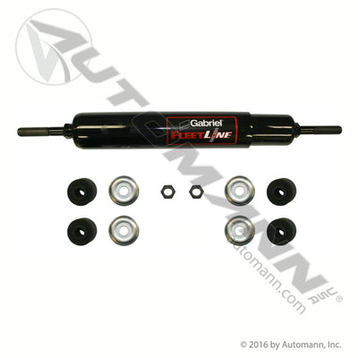 GABRIEL SHOCK ABSORBER 1 UNIT