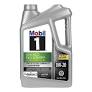 124185 MOBIL 1 0W20 ADVANCE FULL SYNTHETIC DEXOS-1 GEN3 (5 QUARTS JUG)