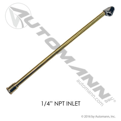TIRE INFLATOR 6IN 1 UNIT