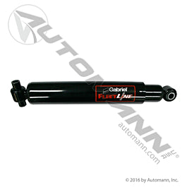 Gabriel Shock Absorber 1 UNIT
