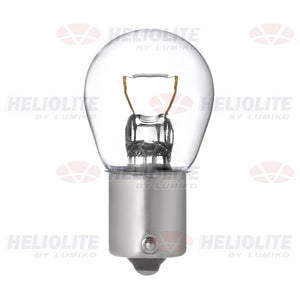 1156 HELIOLITE BULB 10PCS/BOX