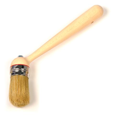 14-712 1-1/2'' PASTE APPLICATION BRUSH