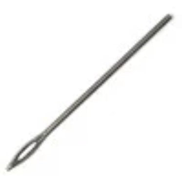 14-217R/14-317 R(RED)NEEDLE TIP