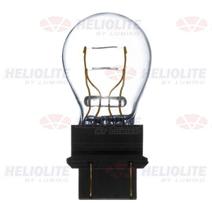 3057 HELIOLITE BULB 10PCS/BOX