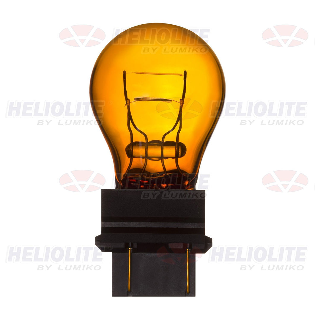 3057NA HELIOLITE BULB 10PCS/BOX