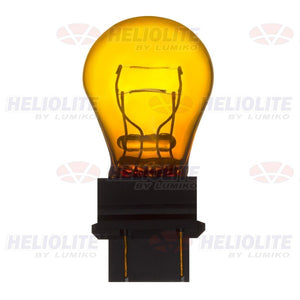 3157NA HELIOLITE BULB 10PCS/BOX