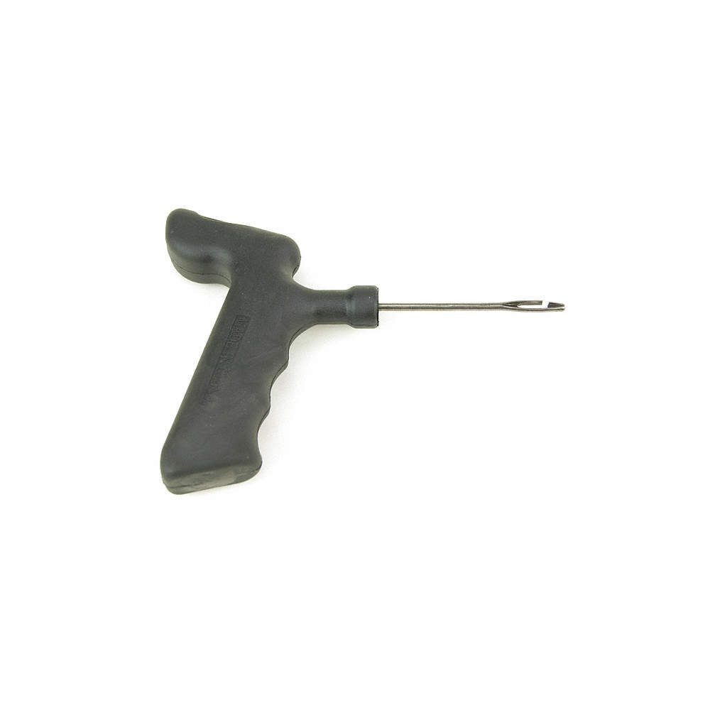 14-216 PLASTIC T-HANDLE NEEDLE (12/CS)