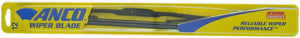 31-12 ANCO WIPER BLADE 12inches