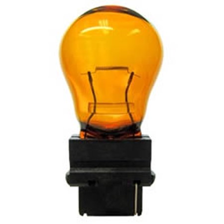 BULB 3156NA 10/BOX