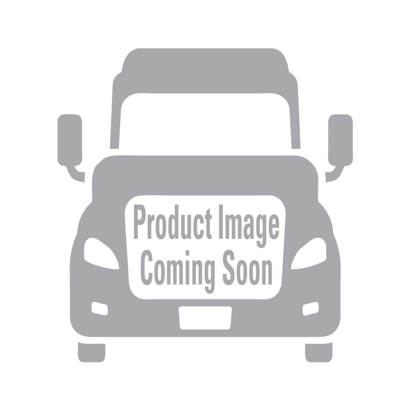 563.46053 MIRROR COVER LH FREIGHTLINER