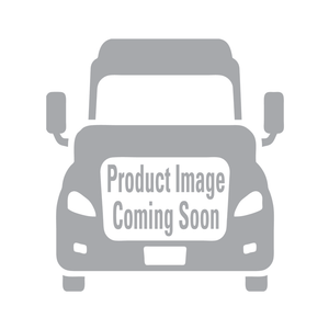571.LG60R S/T/T LIGHT 6IN OVAL RED