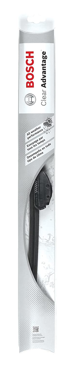 16CA 16inches BOSCH ADVANTAGE BEAM BLADE