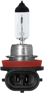 HELIOLITE H11 BULB