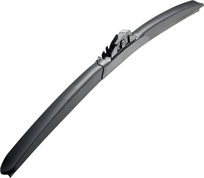 91211 CLEAR PLUS BEAM WIPER BLADE 21inches