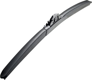 91161 CLEAR PLUS BEAM WIPER BLADE 16inches