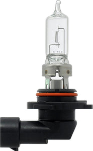 HELIOLITE 9005 HEADLAMP BULB