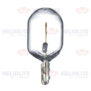 7440 HELIOLITE BULB 10PCS/BOX