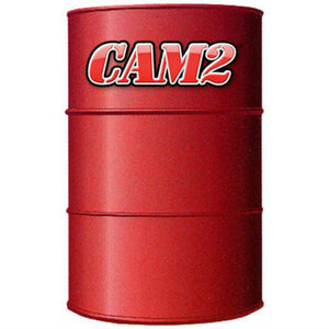 85455 CAM2 FULL SYNTHETIC DEXOS 5W20 (DRUM 55 GALLON)