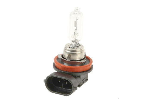 HELIOLITE H9 LIGHT BULB