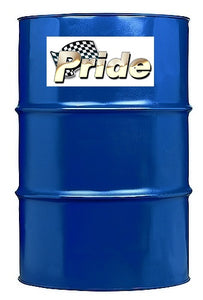 55AFP1000 ANTIFREEZE PRIDE 100% FULL STRENTH GREEN (55 GALLON DRUM)