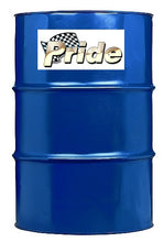 Load image into Gallery viewer, 55AFPUNI500 ANTIFREEZE PRIDE 50/50 UNIVERSAL GOLD EXTENDED LIFE -34° (55 GALLON DRUM)
