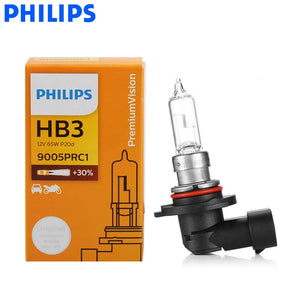 9005 PHILIPS BULB